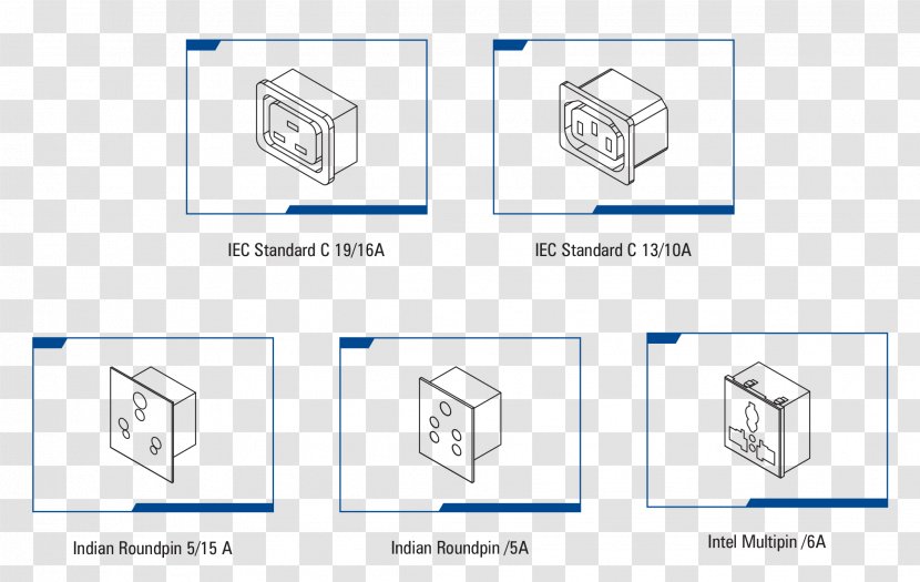 Paper Drawing Diagram - Text - Technology Transparent PNG