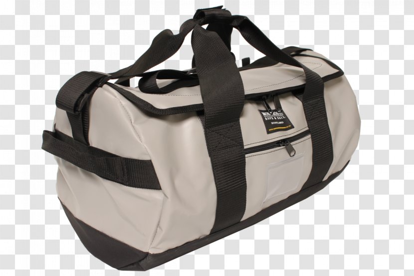 Duffel Bags Montrose South Esk Street - Bag Transparent PNG