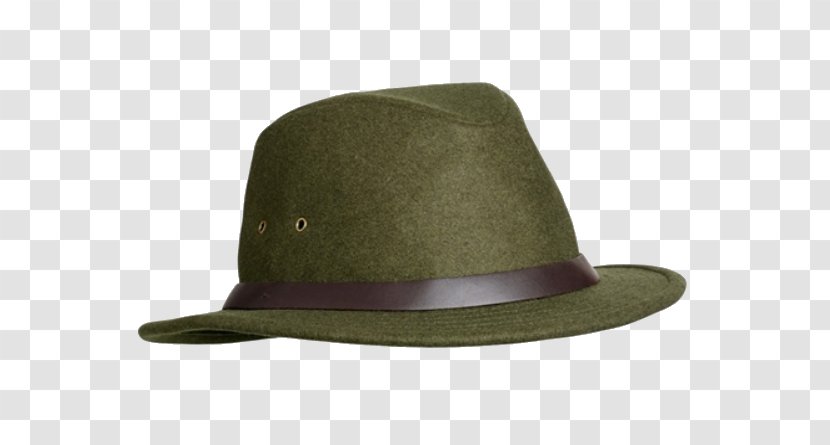 Fedora T-shirt Hat Clothing Headgear - Hatmaking Transparent PNG