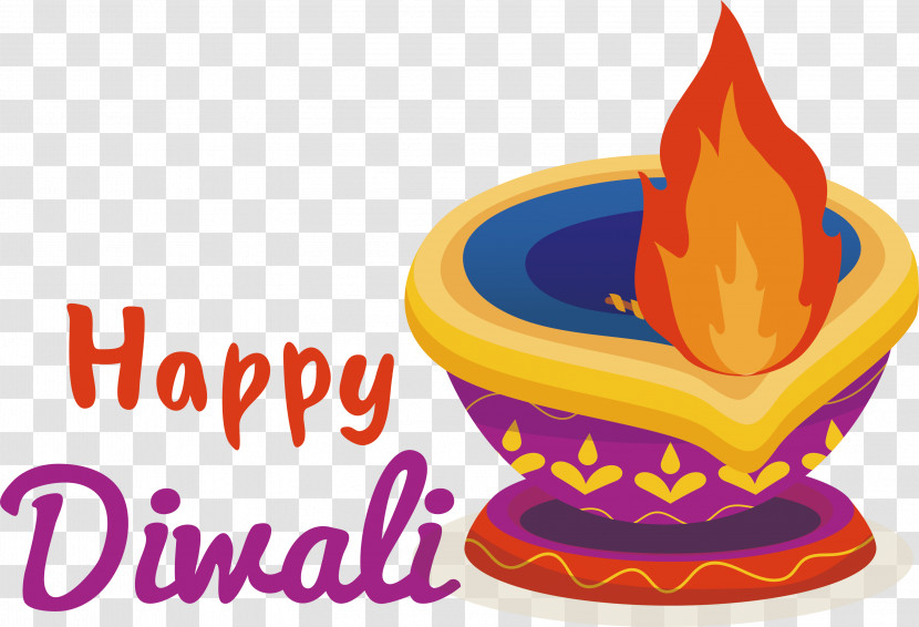 Diwali Transparent PNG