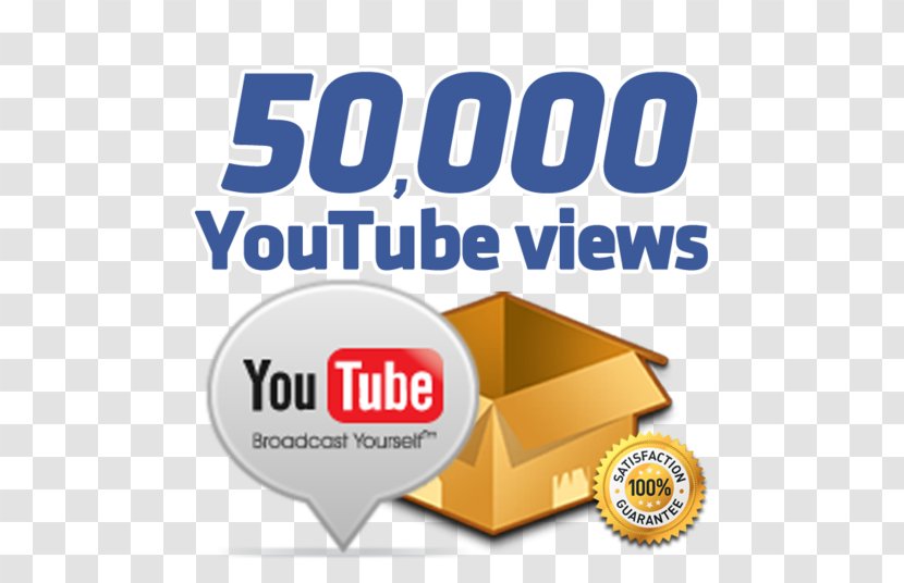 Facebook Like Button YouTube Social Media Sales - Youtube Transparent PNG