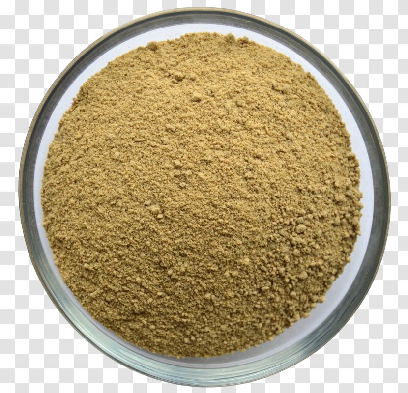 Ras El Hanout Garam Masala Mixed Spice Five-spice Powder - Five Transparent PNG