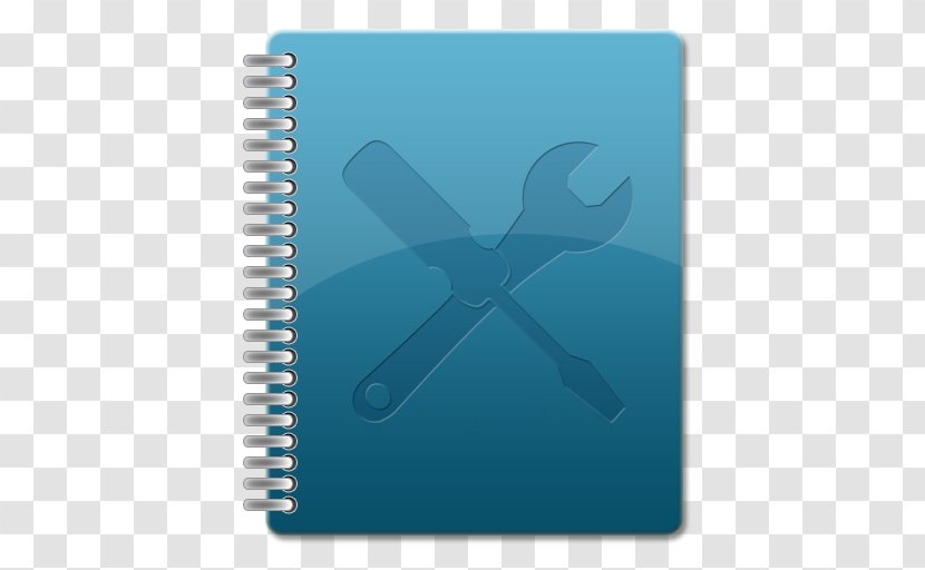The Escapists Laptop Crafting Guide Make It To Top Master Mind - Android - Notepad Transparent PNG