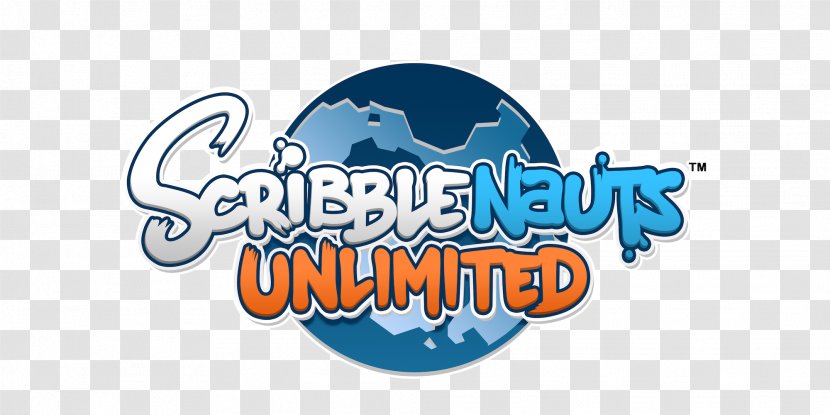 Scribblenauts Unlimited Remix Wii U Unmasked: A DC Comics Adventure - Puzzle Video Game Transparent PNG
