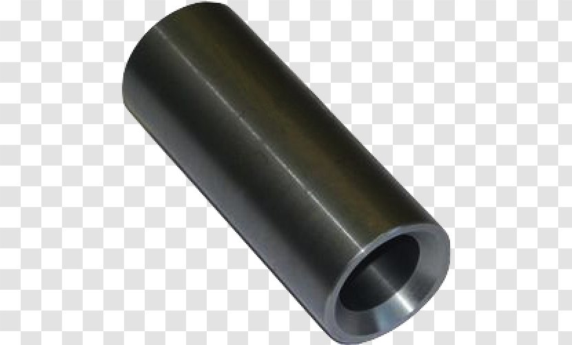 Pipe Cylinder Steel - Cultivation Workshop Transparent PNG