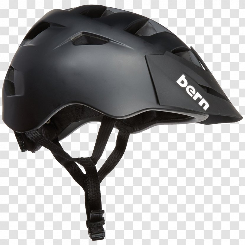 Bicycle Helmets Motorcycle Equestrian Ski & Snowboard - Helmet Transparent PNG
