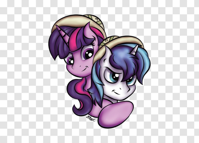 Cartoon Twilight Sparkle Comics DeviantArt Drawing - Watercolor Transparent PNG