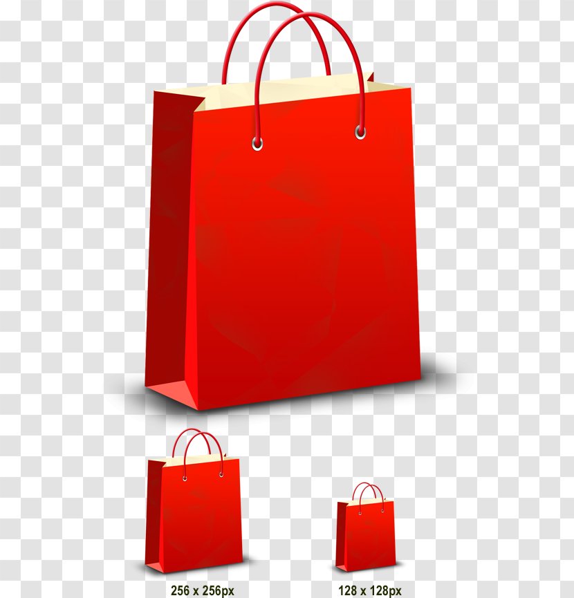 Plastic Bag Background - Shopping Bags Trolleys - Luggage And Packaging Labeling Transparent PNG
