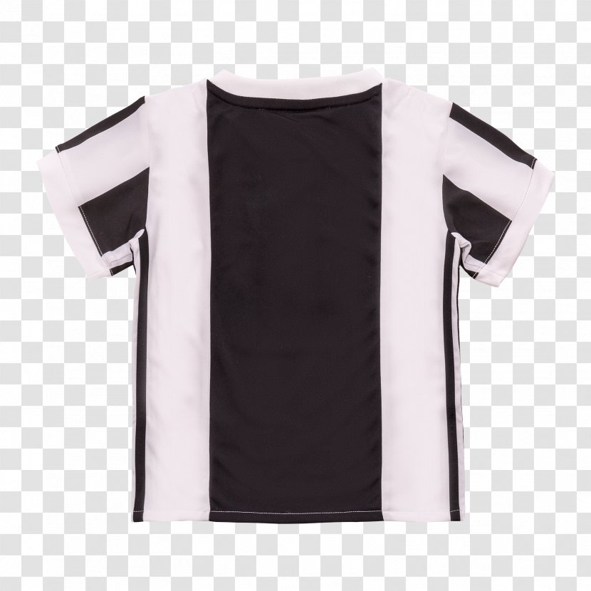 Juventus F.C. T-shirt Store 2017 MINI Cooper Football Transparent PNG
