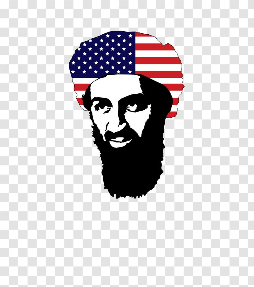 Death Of Osama Bin Laden Image Clip Art - Photography Transparent PNG