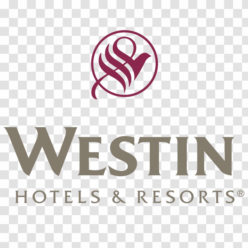 Westin Hotels & Resorts Starwood Marriott International - Accommodation - Hotel Transparent PNG