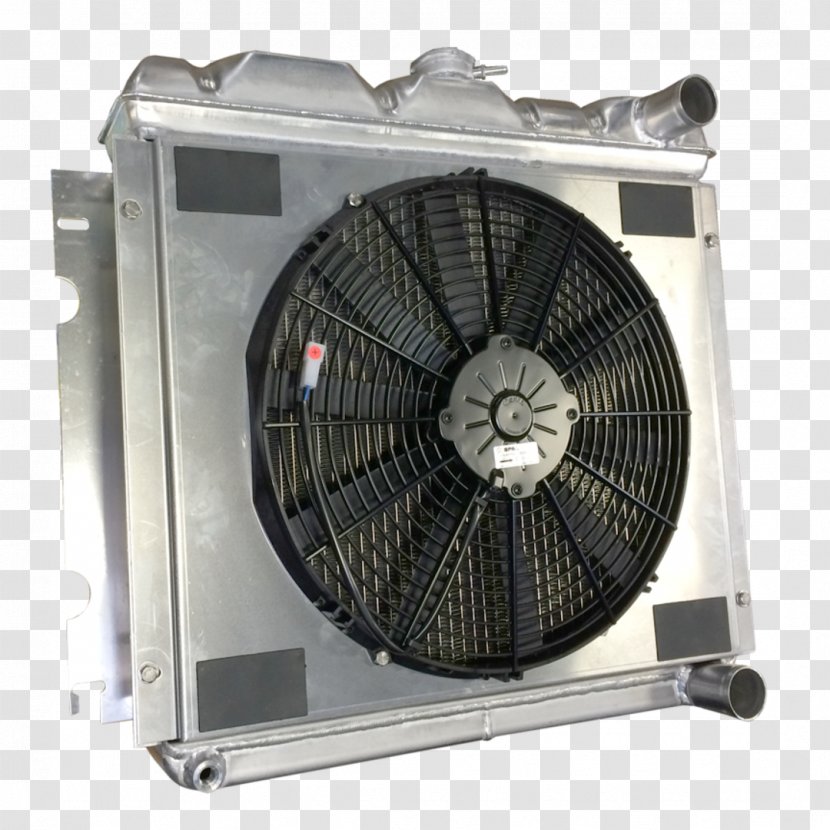 Fan Computer System Cooling Parts Radiator Machine Ventilation Transparent PNG