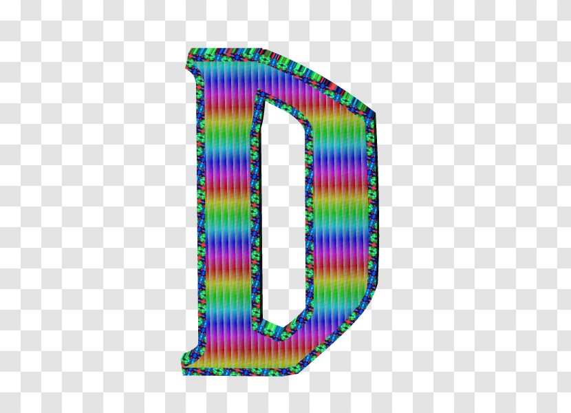 Number Line - Rectangle Transparent PNG