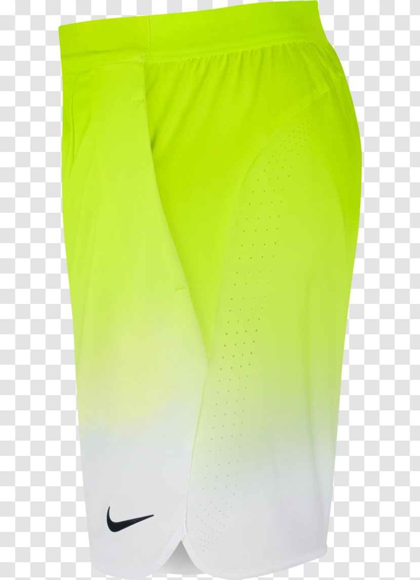 Shorts - Design Transparent PNG