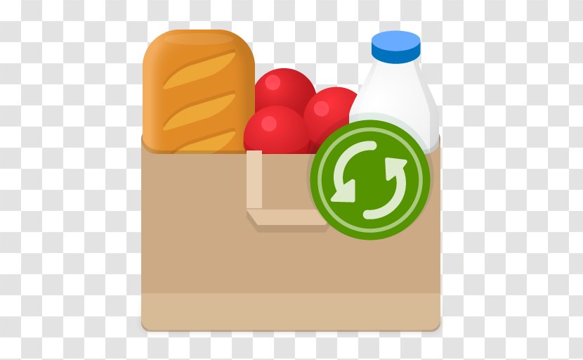 Shopping List Amazon.com Link Free Grocery Store - App Transparent PNG