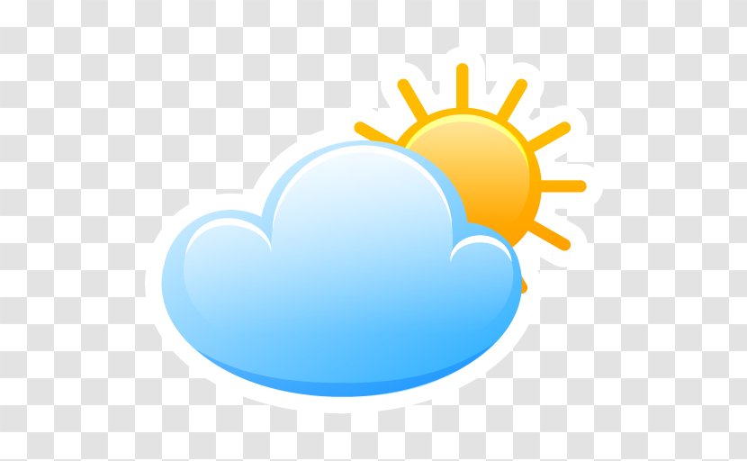 Weather Map Meteorology Cloud Desktop Wallpaper - Widget Transparent PNG
