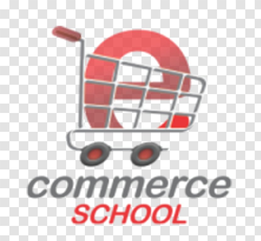 Digital Marketing ComSchool E-commerce Coupon Discounts And Allowances Transparent PNG