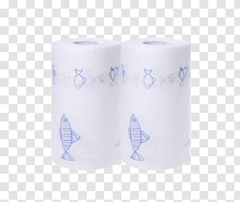 Toilet Paper Transparent PNG