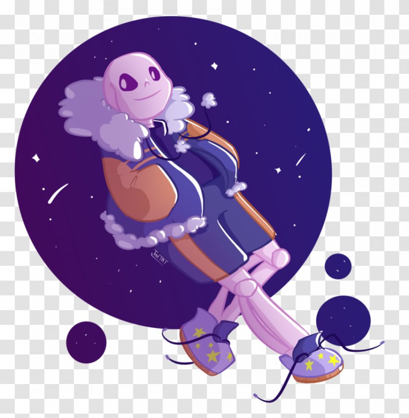 Undertale Image Photography DeviantArt - Fandom - Vis Sans Fin Transparent PNG