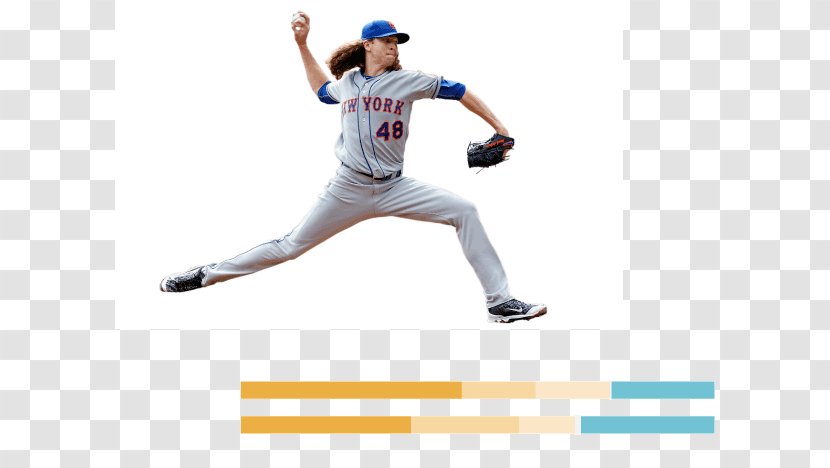 Pitcher New York Mets MLB Houston Astros Baltimore Orioles - Ball Game - Baseball Transparent PNG