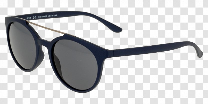 Sunglasses Persol Eyewear Police Vuarnet Transparent PNG