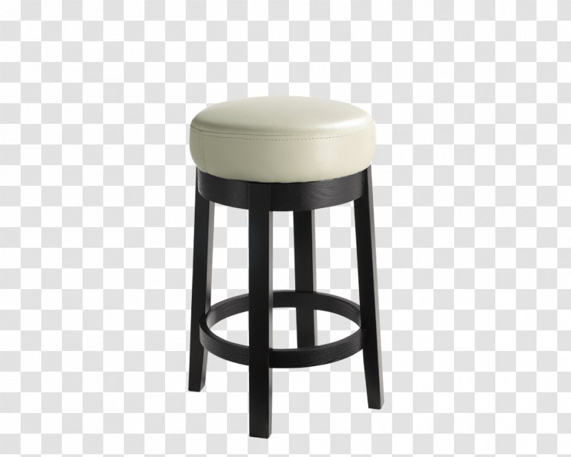 Table Bar Stool Swivel Chair Seat - House Transparent PNG