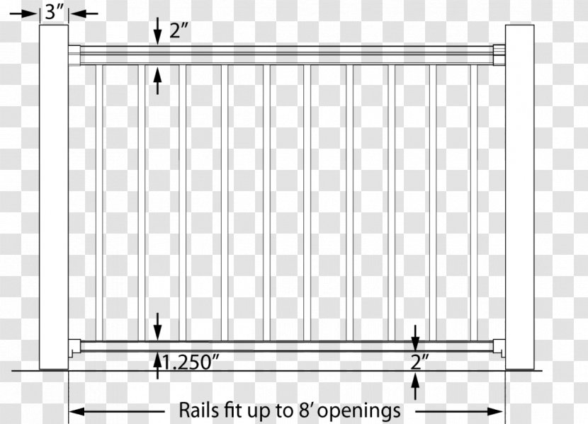 Paper Drawing White /m/02csf Diagram - Home Fencing - Chalk Draws Straight Lines Transparent PNG