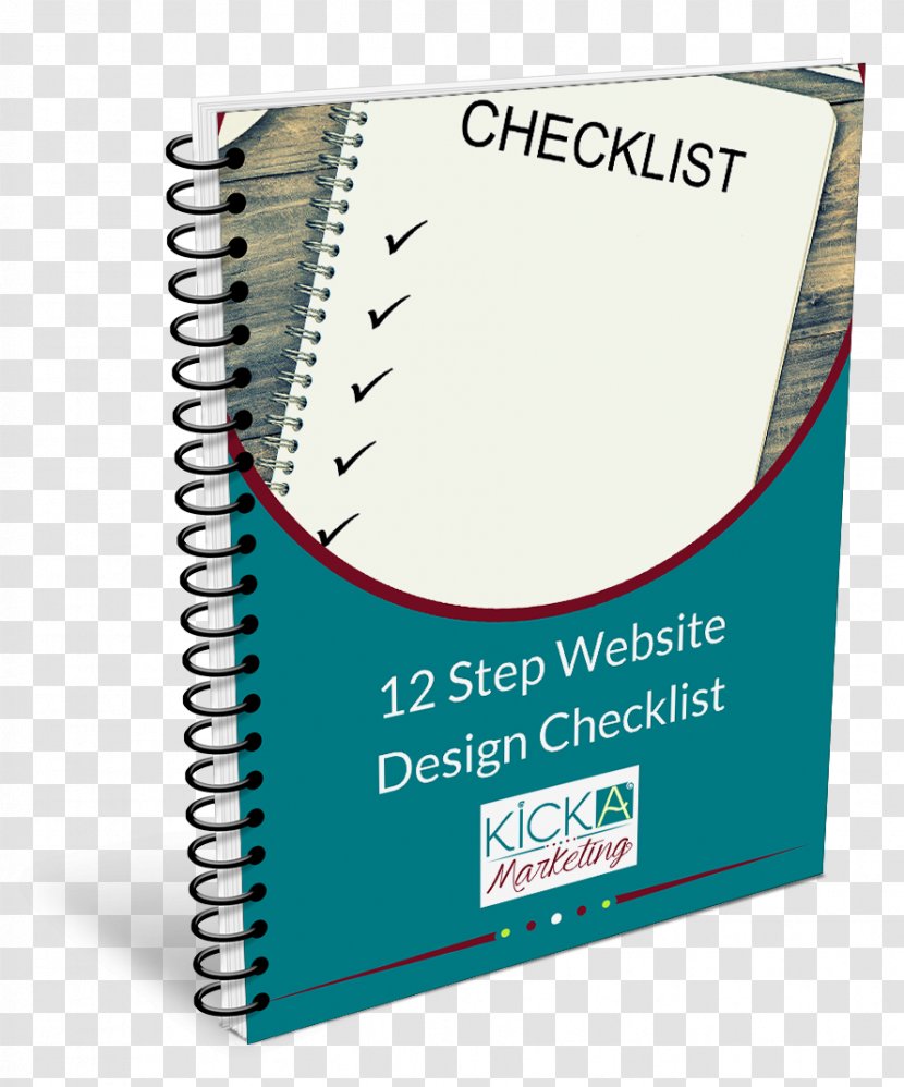 E-book Feeling The Inner Circle Library - Brand - Checklist Transparent PNG