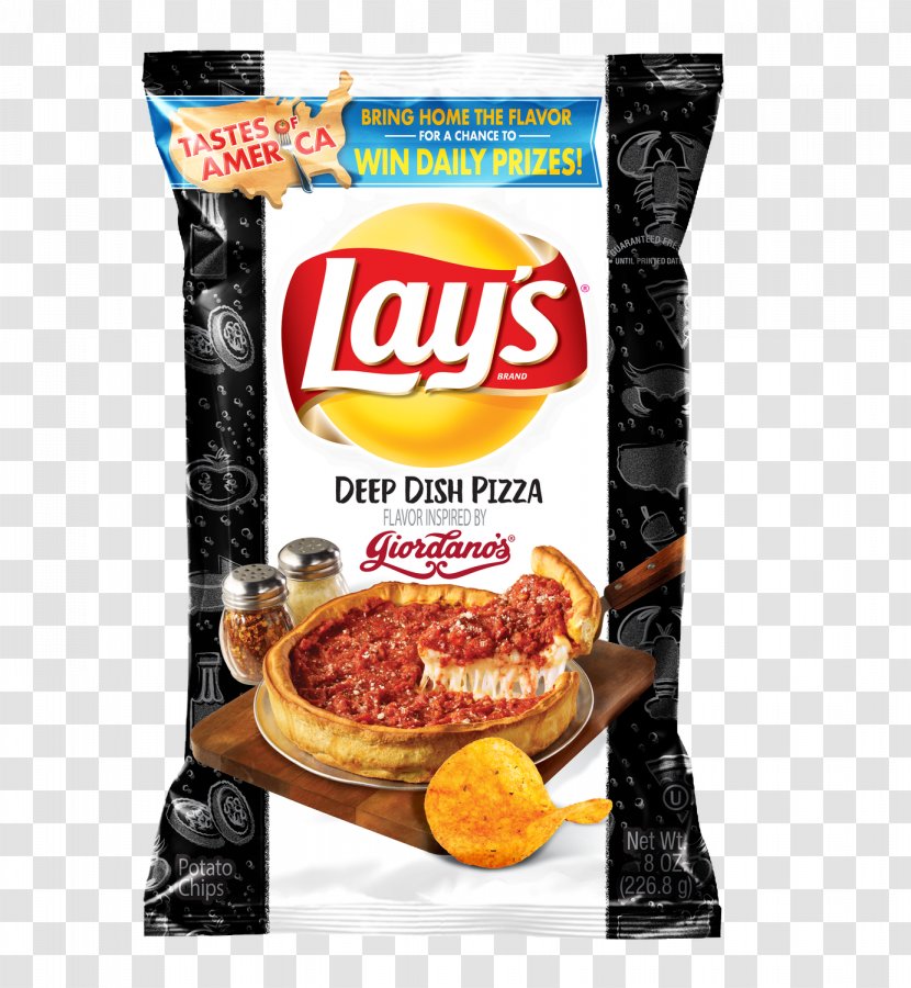 French Fries Lay's Potato Chip Flavor Frito-Lay - Fritos - Lays Transparent PNG