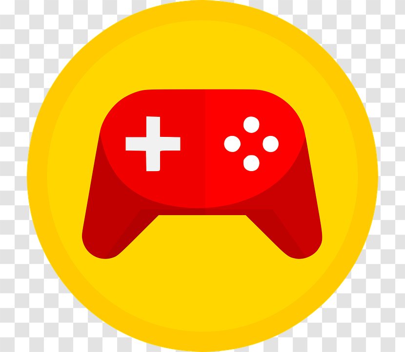 Xbox One Controller Background - Playstation 4 - Game Technology Transparent PNG