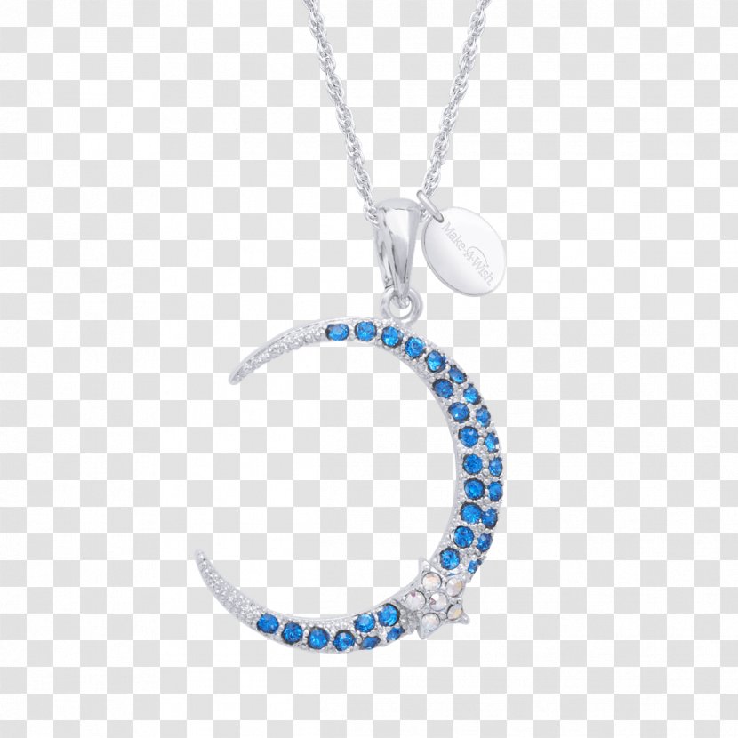 Necklace Earring Charms & Pendants Jewellery Gemstone Transparent PNG