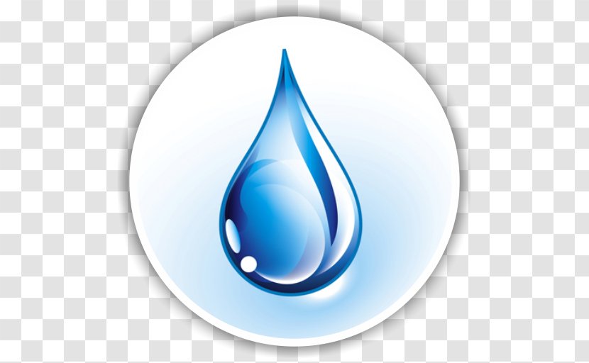 Rainwater Harvesting Drinking Water Flush Toilet Plumbing Transparent PNG