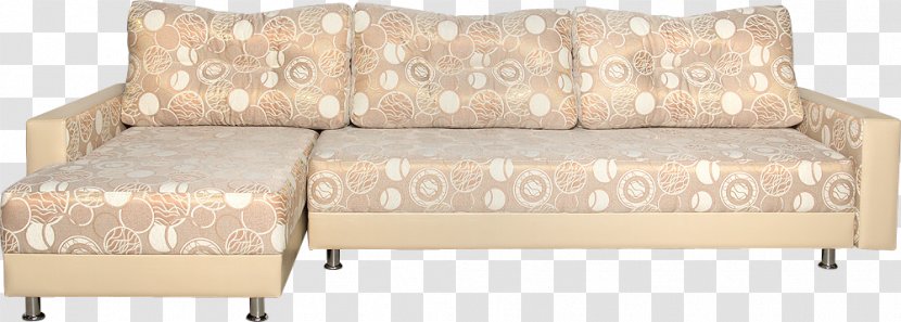 Table Loveseat Couch - Outdoor Furniture - A Sofa Transparent PNG