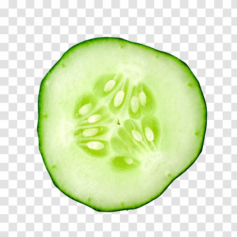 Cucumber Stock Photography Shutterstock Facial Royalty-free - Royalty Payment Transparent PNG