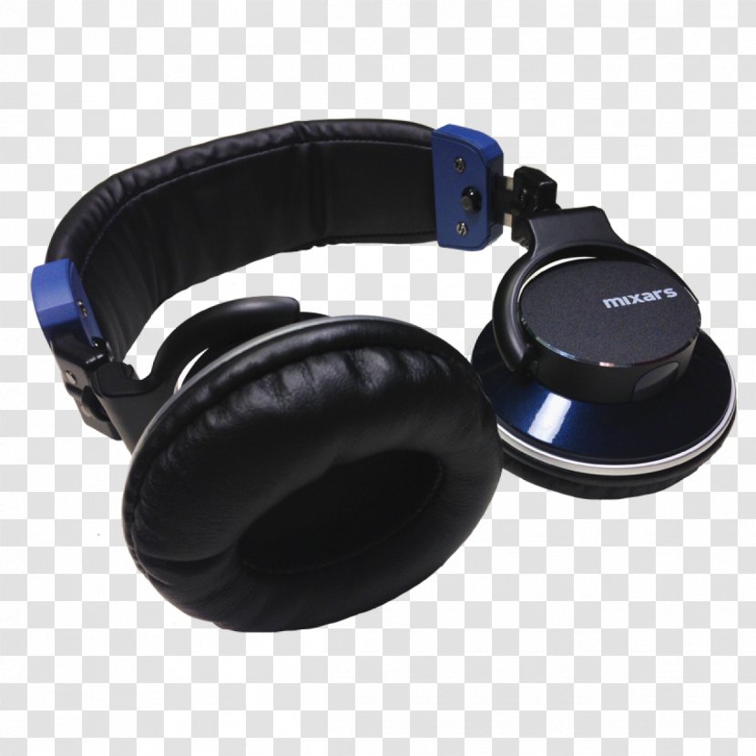 HQ Headphones Disc Jockey Audio Mishar Tatars - Alpha Bank - Spare Parts Warehouse Transparent PNG