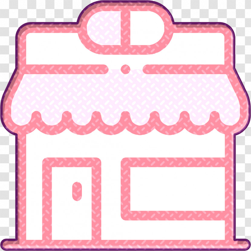 Medicaments Icon Pharmacy Icon Dispensary Icon Transparent PNG