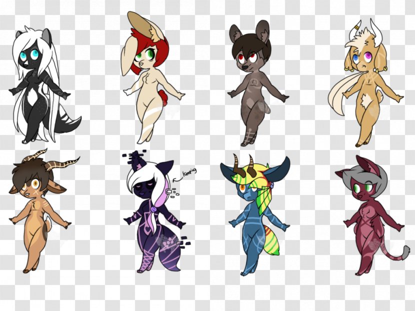 Costume Design Legendary Creature Figurine Clip Art - Cartoon - Monsters Are Real And Ghosts Too They Liv Transparent PNG