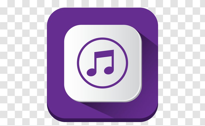 ITunes Store App Apple - Cartoon - Itunes Drawing Icon Transparent PNG