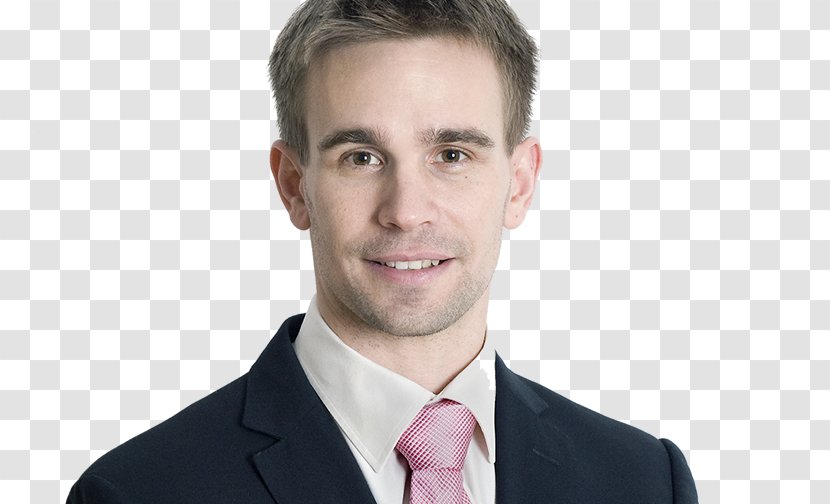 Adam Soboczynski Die Zeit Investment Management Author - Martinbaker Transparent PNG