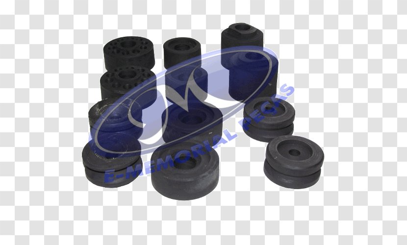 Tire 1998 Ford Ranger Bushing Mitsubishi Triton 0 - CABINE Transparent PNG