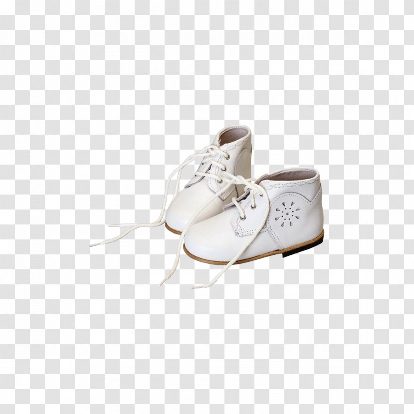 Boot Shoe Clip Art - Outdoor - White Boots Graphics Transparent PNG