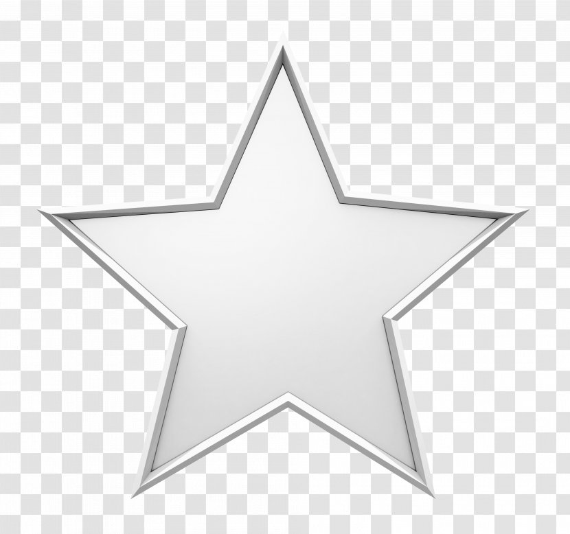 Easter Icon - Product Design - Star Transparent PNG