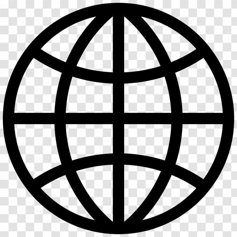 Logo Web Development Clip Art - Area - Global Design Transparent PNG