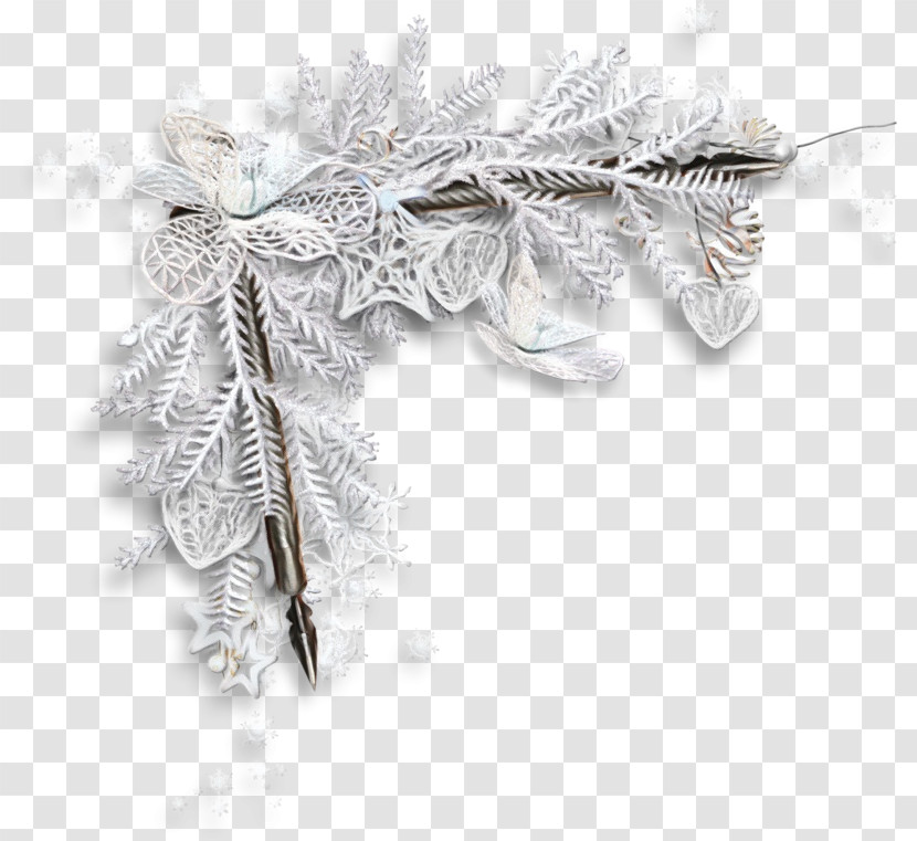 Christmas Day Transparent PNG