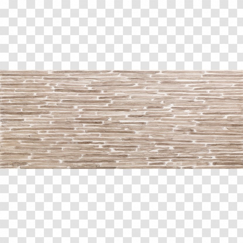 Pirenaica Wood Rectangle /m/083vt - Stones Like Gmbh - Stone Fence Transparent PNG