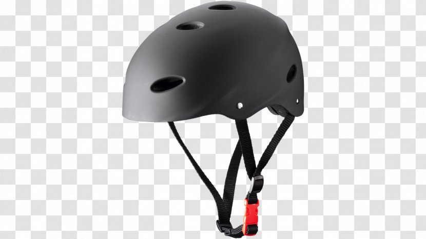 Bicycle Helmets In-Line Skates Ski & Snowboard Inline Skating Skateboarding - Kick Scooter Transparent PNG