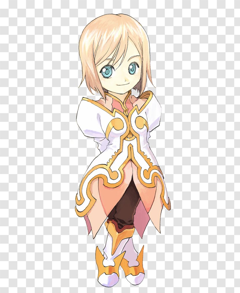 Tales Of Vesperia Symphonia Zestiria Video Game Role-playing - Heart - Frame Transparent PNG