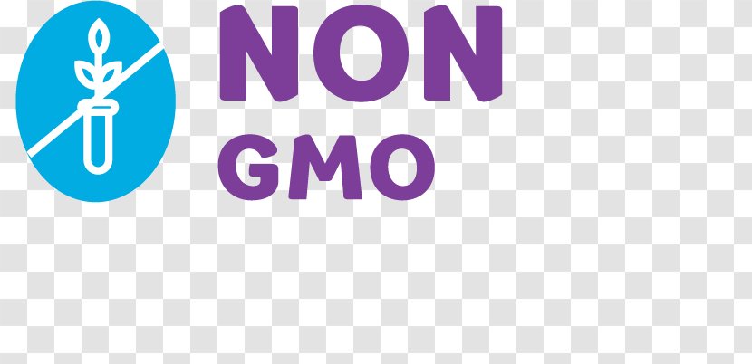 Koia Logo Drink Dairy Products - Genetically Modified Organism - NoN Gmo Transparent PNG