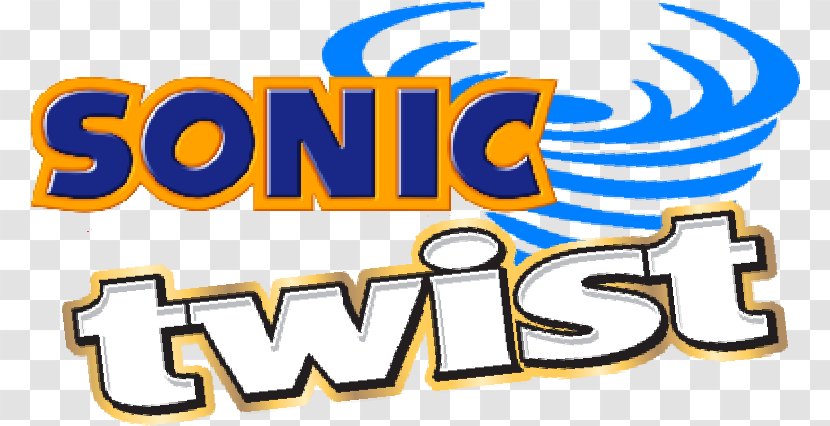Logo Brand Trademark Font Clip Art - Sonic The Hedgehog 2 - New Season Transparent PNG