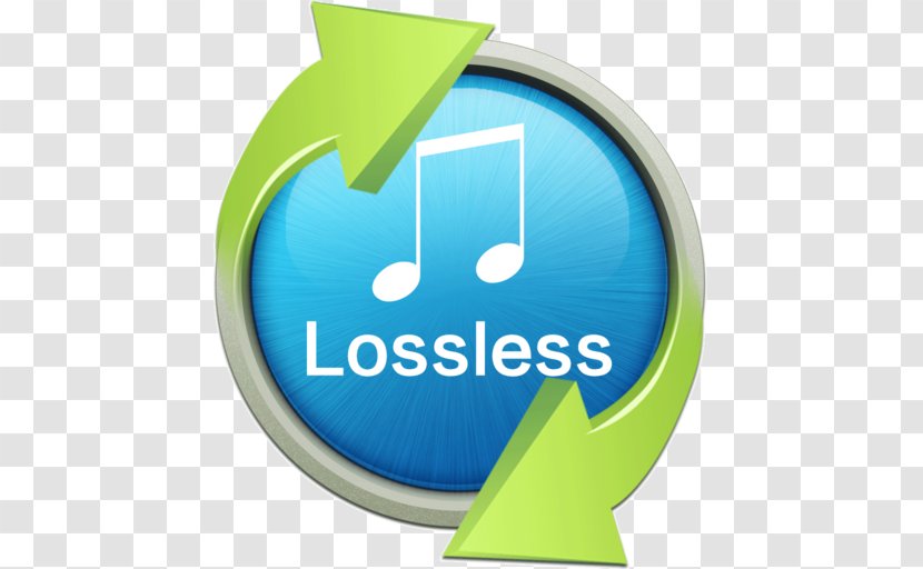 Lossless Compression Apple Audio File Format FLAC - Mediahuman Converter Transparent PNG
